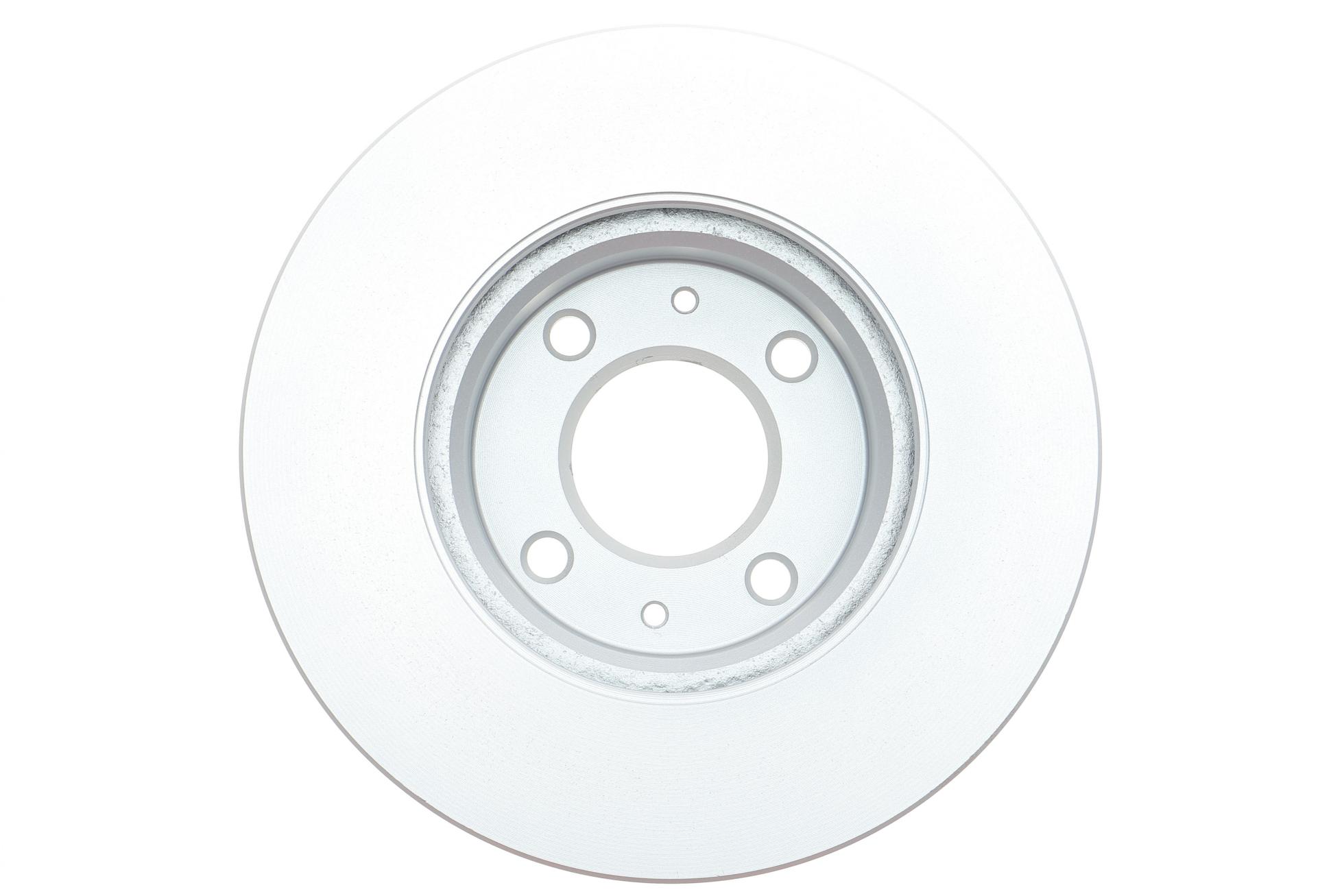 BR3238C KAVO PARTS
